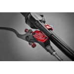 Registro Leva Freno COSTA SPECIAL PARTS Registro Leva Freno COSTA SPECIAL PARTS